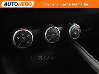 Renault Clio 1.0 TCe Intens