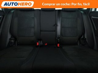 Volkswagen Tiguan 2.0 TDI CityScape BlueMotion Tech
