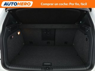 Volkswagen Tiguan 2.0 TDI CityScape BlueMotion Tech
