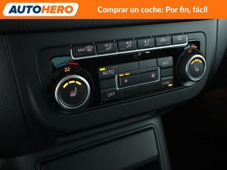 Volkswagen Tiguan 2.0 TDI CityScape BlueMotion Tech