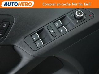 Volkswagen Tiguan 2.0 TDI CityScape BlueMotion Tech