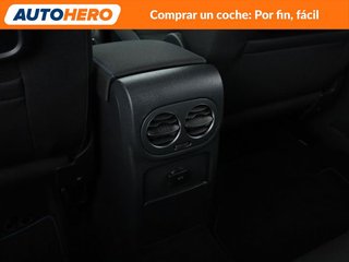 Volkswagen Tiguan 2.0 TDI CityScape BlueMotion Tech