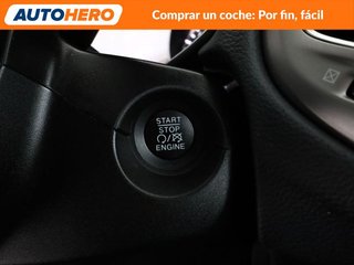 Jeep Compass 1.4 M-Air Longitude 2x4