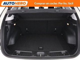 Jeep Compass 1.3 T4 4xe Plug-in Hybrid Limited