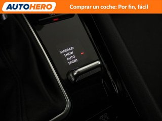 Jeep Compass 1.3 T4 4xe Plug-in Hybrid Limited