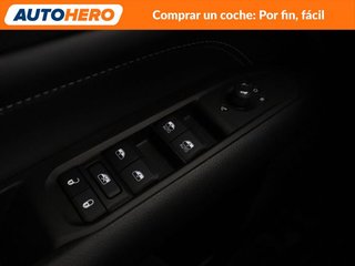 Jeep Compass 1.3 T4 4xe Plug-in Hybrid Limited