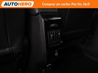 Jeep Compass 1.3 T4 4xe Plug-in Hybrid Limited