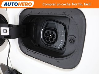 Jeep Compass 1.3 T4 4xe Plug-in Hybrid Limited