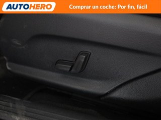 Mercedes Clase C C 220 d BlueTEC AMG Line BlueTEC AMG Line