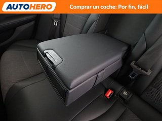 Mercedes Clase C C 220 d BlueTEC AMG Line BlueTEC AMG Line