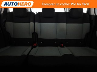 Citroën Berlingo 1.2 PureTech 100 años M