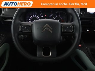 Citroën Berlingo 1.2 PureTech 100 años M