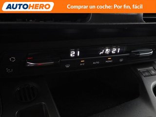 Citroën Berlingo 1.2 PureTech 100 años M