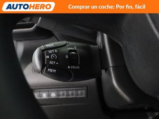 Citroën Berlingo 1.2 PureTech 100 años M