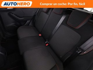 Ford Puma 1.0 EcoBoost Mild-Hybrid ST-Line Design