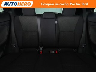 Toyota Yaris Cross 1.5 Hybrid 2WD Active Tech