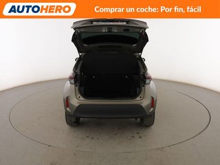 Toyota Yaris Cross 1.5 Hybrid 2WD Active Tech