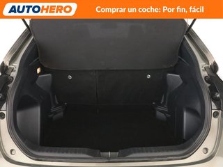Toyota Yaris Cross 1.5 Hybrid 2WD Active Tech