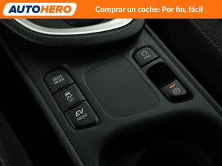 Toyota Yaris Cross 1.5 Hybrid 2WD Active Tech