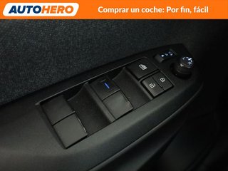 Toyota Yaris Cross 1.5 Hybrid 2WD Active Tech