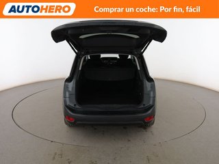 Citroën Grand C4 Picasso 2.0 Blue-HDi Shine
