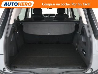 Citroën Grand C4 Picasso 2.0 Blue-HDi Shine