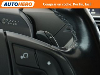 Citroën Grand C4 Picasso 2.0 Blue-HDi Shine
