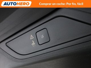 Citroën Grand C4 Picasso 2.0 Blue-HDi Shine