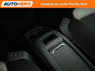 Citroën Grand C4 Picasso 2.0 Blue-HDi Shine