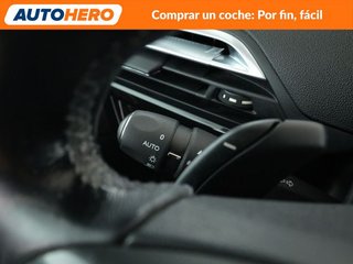 Citroën Grand C4 Picasso 2.0 Blue-HDi Shine