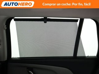 Citroën Grand C4 Picasso 2.0 Blue-HDi Shine