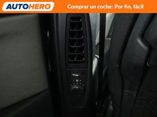 Citroën Grand C4 Picasso 2.0 Blue-HDi Shine