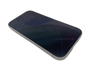 apple iphone 17 pro 256gb