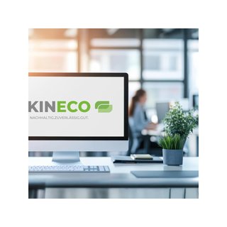 Kineco MHW-100 tóner compatible cartuchos color