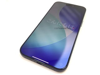 apple iphone 17 pro max 256gb