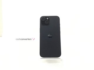 apple iphone 15 128gb