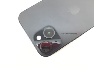 apple iphone 15 128gb