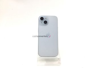 apple iphone 15 128gb