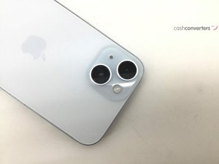 apple iphone 15 128gb