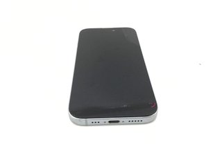 apple iphone 15 128gb