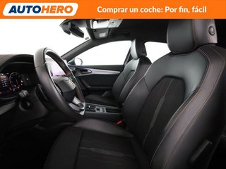 Cupra Formentor 1.4 e-HYBRID
