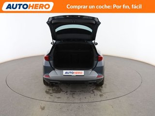 Cupra Formentor 1.4 e-HYBRID