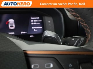 Cupra Formentor 1.4 e-HYBRID
