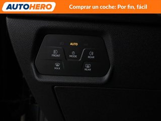 Cupra Formentor 1.4 e-HYBRID
