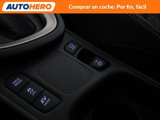 Toyota Yaris Cross 1.5 Hybrid 2WD Style
