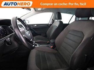 Volkswagen Golf 1.5 TSI ACT Sport