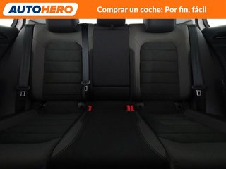 Volkswagen Golf 1.5 TSI ACT Sport