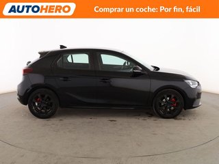 Opel Corsa 1.2 Turbo XHL Edition