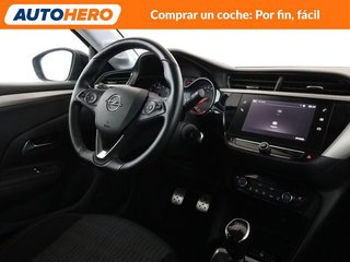 Opel Corsa 1.2 Turbo XHL Edition