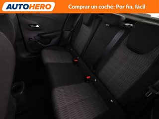 Opel Corsa 1.2 Turbo XHL Edition